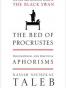 The Bed of Procrustes