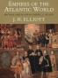 Empires of the Atlantic World