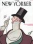 The New Yorker