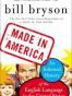Made in America