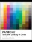 Pantone