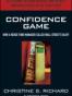Confidence Game