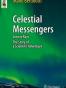 Celestial Messengers