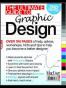 The Ultimate Guide to Graphic Design