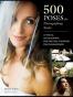 500 Poses for Photographing Brides