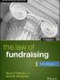 The Law of Fundraising