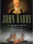 John Barry