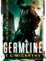Germline
