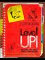 Level Up!