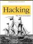 Hacking: The Next Generation