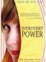 Introvert Power