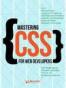 Mastering CSS for Web Developers