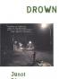 Drown