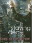 Staying Dead