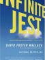 Infinite Jest