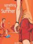 Something Like Summer