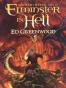 Elminster in Hell (Forgotten Realms