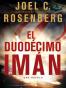 El Duodecimo Iman = The Twelfth Imam
