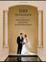 100 Techniques for Professional Wedding Photographers