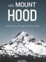 On Mount Hood