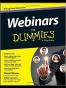 Webinars For Dummies