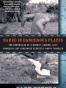 Naked in Dangerous Places