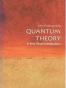 Quantum Theory