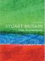 Stuart Britain