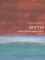 Myth