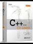 C   Primer 英文版（第 5 版）