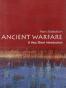 Ancient Warfare