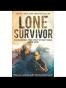 Lone Survivor