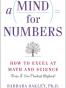 A Mind for Numbers
