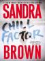 Chill Factor