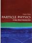 Particle Physics