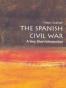 The Spanish Civil War