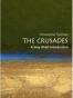 The Crusades