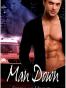 Man Down