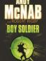 Boy Soldier