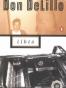 Libra (Contemporary American Fiction)