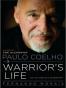 Paulo Coelho