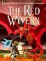 Red Wyvern