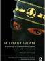 Militant Islam