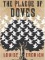 The Plague of Doves