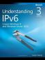 Understanding IPv6