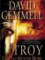 Troy Lord of the Silver Bow