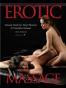 Erotic Massage