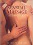 Sensual Massage