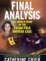 Final Analysis