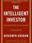 The Intelligent Investor